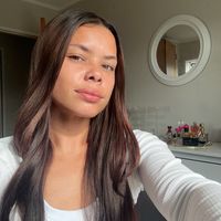 pau_mamea