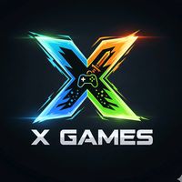 xgamestiktok