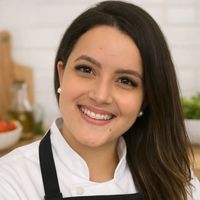 brenamedeiros03