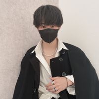 kazu.nishi24