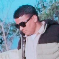 ramu_676