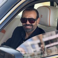 dr.nour.dentist