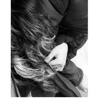 lhakeiee