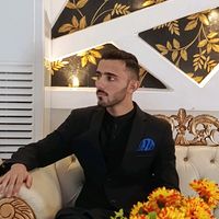 maaz_gryphon