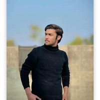 samiullah_gill1122