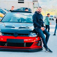 naeem_gh1