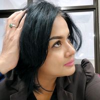 cinta_b3l4