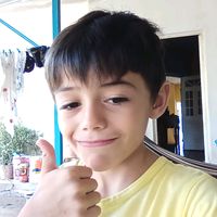 eytanos77