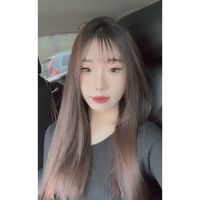 vvvvip_18
