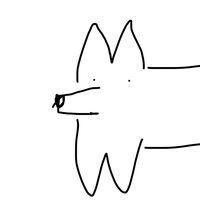 オリジナル楽曲 - れもんてぃ
