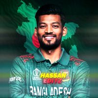 hasan_editz_75