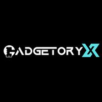 gadgetoryx