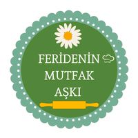 ferideninmutfakaski