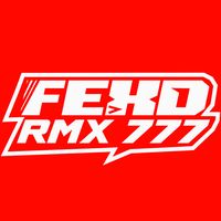 suara asli - 1NE!FEXDRMX