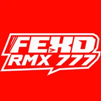 original sound - fexdprod