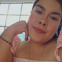 bere_mflores