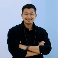 original sound - Anzar Ahmad