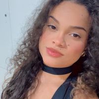 geovanadasilvamor5
