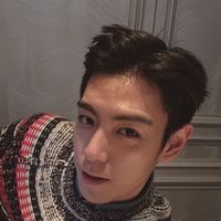 original sound - honohono