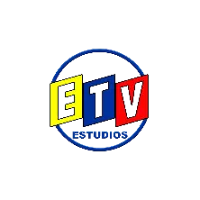 original sound - etv_estudios