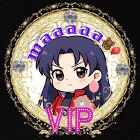 オリジナル楽曲 - Misato🐻🎈
