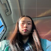 lidiaa.cc_