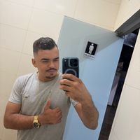 reginaldosantos7215