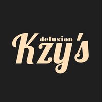 オリジナル楽曲 - Kzy's_delusion