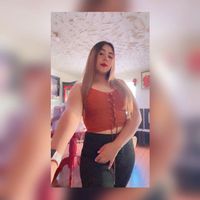 lizethmartinez261