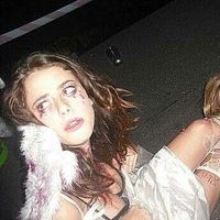 оригінальний звук