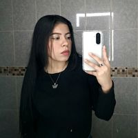 annydiazx