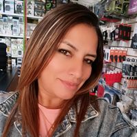 kettyrinaherrera3006