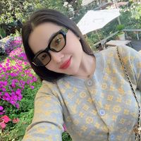 nhạc nền - Trinh kiều shop