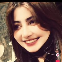 sindhialisha110
