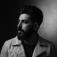 original sound - husseinalturki17