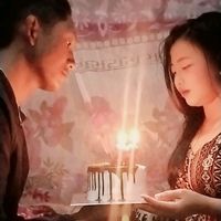 suara asli - NY.s@nt086