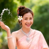 เสียงต้นฉบับ - P'pim_fc