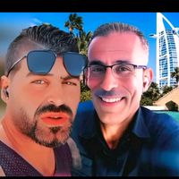 الصوت الأصلي