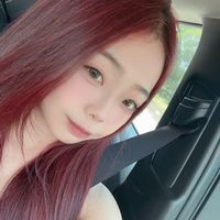 _155_yuy