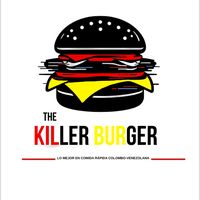 the.killer.burger.parril