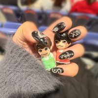 8.9_mii