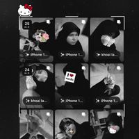 เสียงต้นฉบับ - nqtchq ཻུ۪۪♡