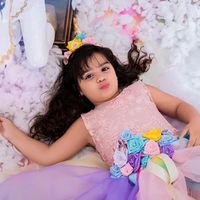 annelouiseofficial