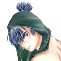 moco.fa