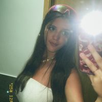 Let My Love You