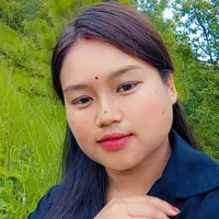 original sound - paru.karki2