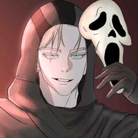 farzaxart