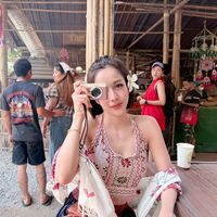.yuy0