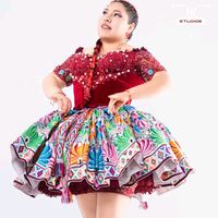 soniafloresoficial
