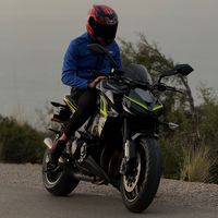 nasrokawazaki35